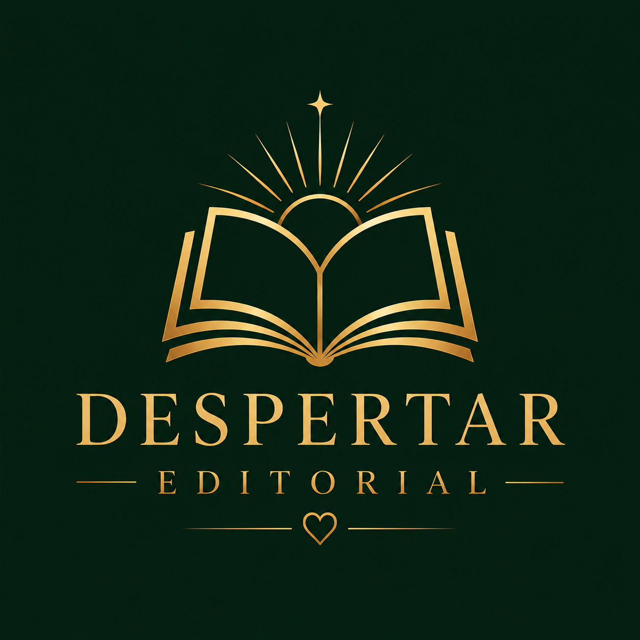 Despertar Editorial